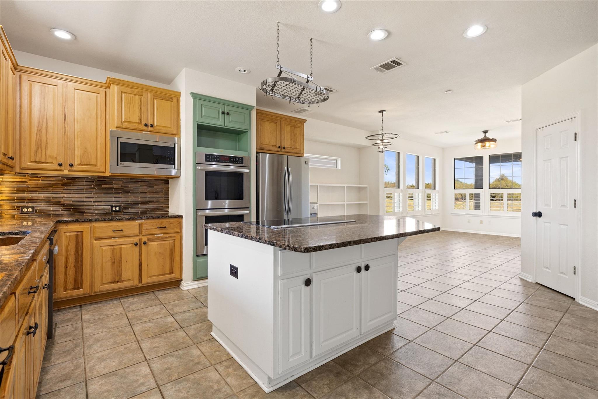 815 Elliott Ranch Road Buda TX 78610