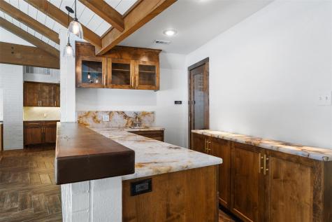 4005/4007 El Capitan Drive Temple TX 76502
