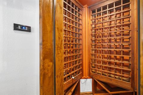 4005/4007 El Capitan Drive Temple TX 76502