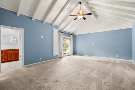 4005/4007 El Capitan Drive Temple TX 76502