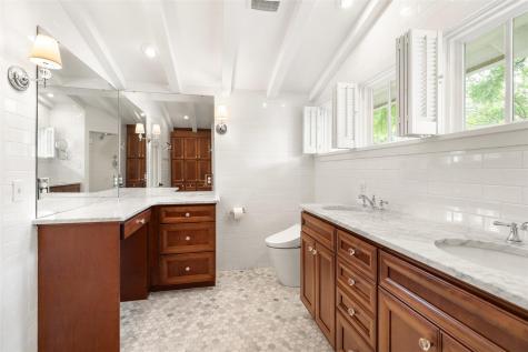 4005/4007 El Capitan Drive Temple TX 76502