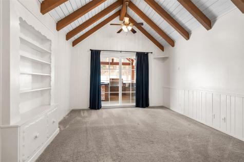4005/4007 El Capitan Drive Temple TX 76502