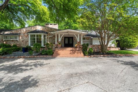 4005/4007 El Capitan Drive Temple TX 76502