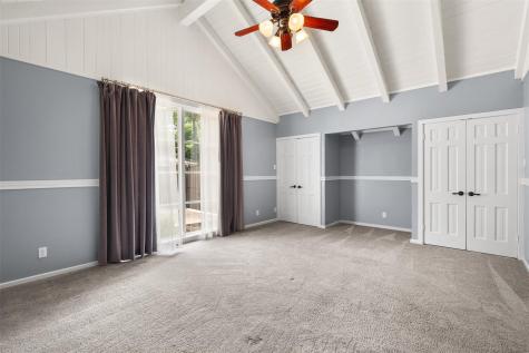 4005/4007 El Capitan Drive Temple TX 76502