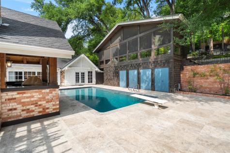 4005/4007 El Capitan Drive Temple TX 76502