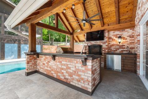 4005/4007 El Capitan Drive Temple TX 76502