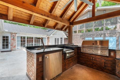 4005/4007 El Capitan Drive Temple TX 76502