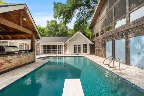 4005/4007 El Capitan Drive Temple TX 76502
