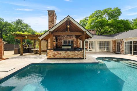 4005/4007 El Capitan Drive Temple TX 76502
