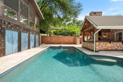 4005/4007 El Capitan Drive Temple TX 76502