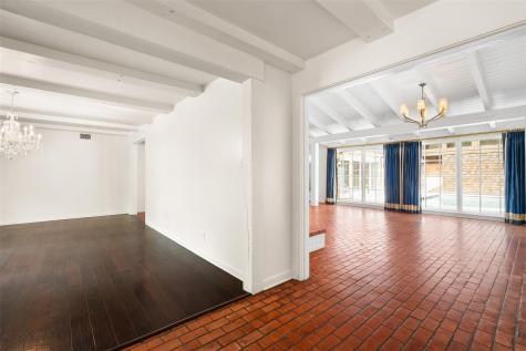 4005/4007 El Capitan Drive Temple TX 76502