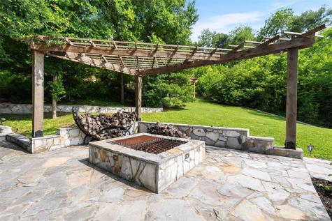 4005/4007 El Capitan Drive Temple TX 76502