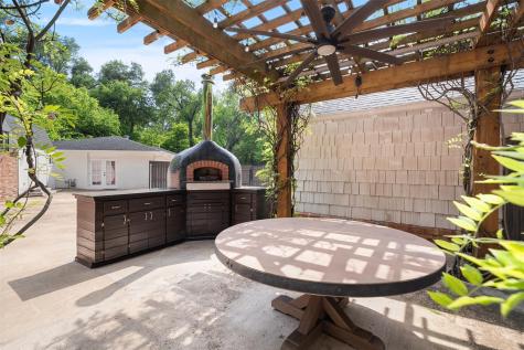 4005/4007 El Capitan Drive Temple TX 76502