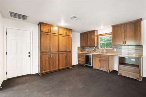 4005/4007 El Capitan Drive Temple TX 76502
