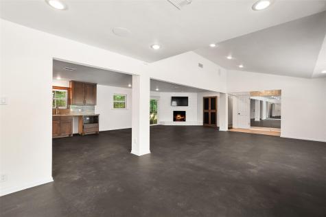 4005/4007 El Capitan Drive Temple TX 76502