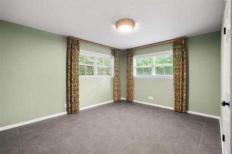 4005/4007 El Capitan Drive Temple TX 76502