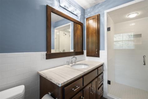 4005/4007 El Capitan Drive Temple TX 76502