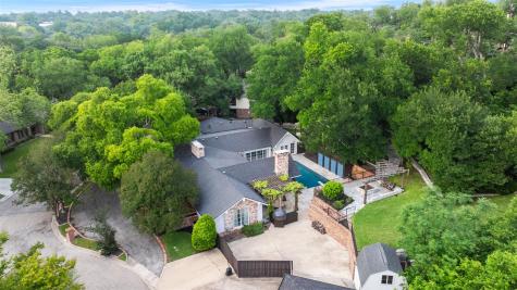 4005/4007 El Capitan Drive Temple TX 76502