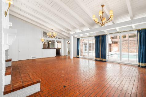 4005/4007 El Capitan Drive Temple TX 76502