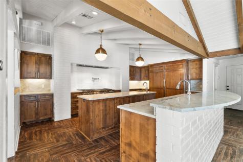 4005/4007 El Capitan Drive Temple TX 76502