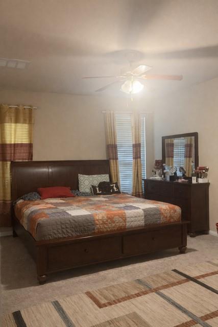 11613 Reading Court Austin TX 78717