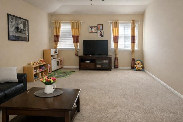 11613 Reading Court Austin TX 78717