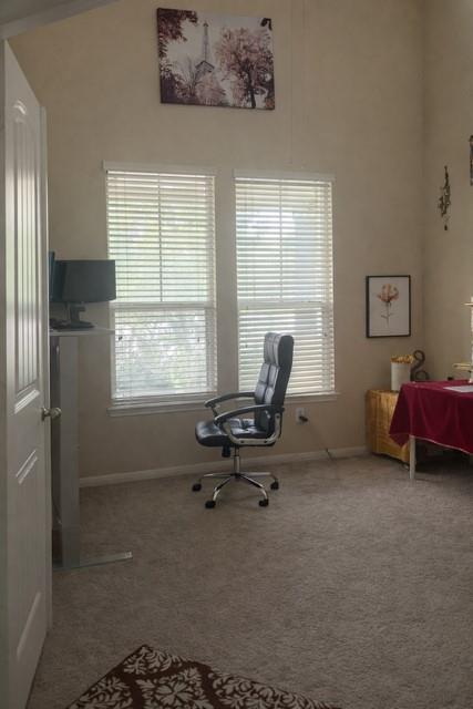 11613 Reading Court Austin TX 78717