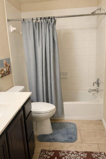 11613 Reading Court Austin TX 78717