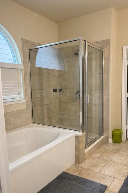 11613 Reading Court Austin TX 78717