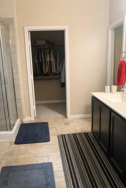 11613 Reading Court Austin TX 78717