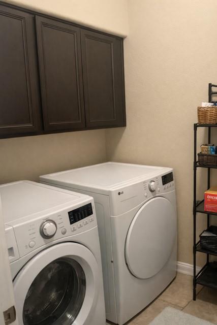 11613 Reading Court Austin TX 78717