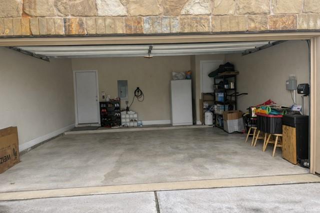 11613 Reading Court Austin TX 78717