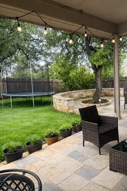 11613 Reading Court Austin TX 78717