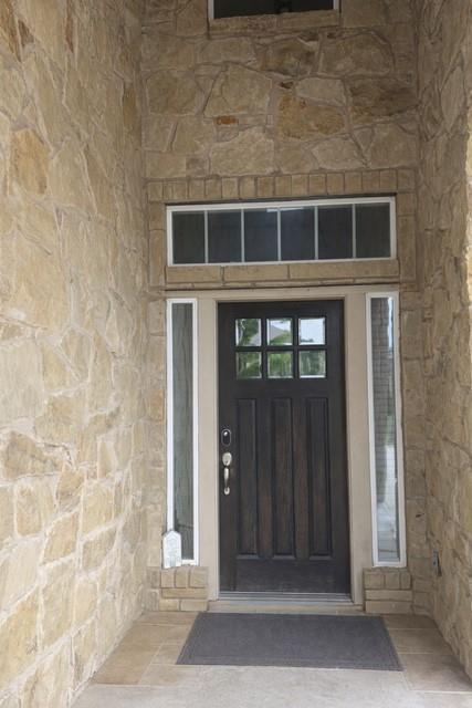 11613 Reading Court Austin TX 78717