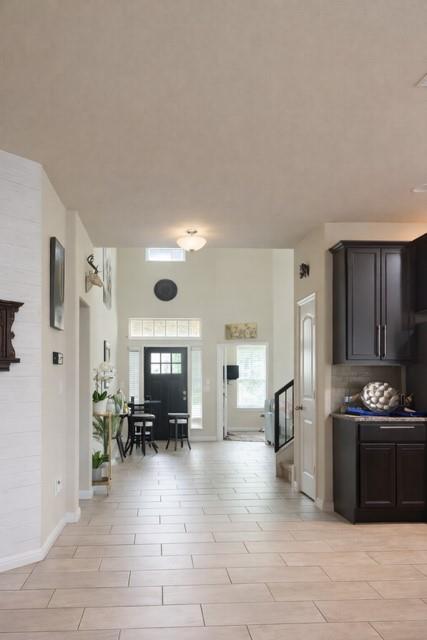11613 Reading Court Austin TX 78717