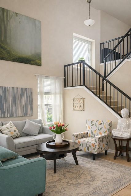 11613 Reading Court Austin TX 78717