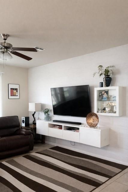 11613 Reading Court Austin TX 78717