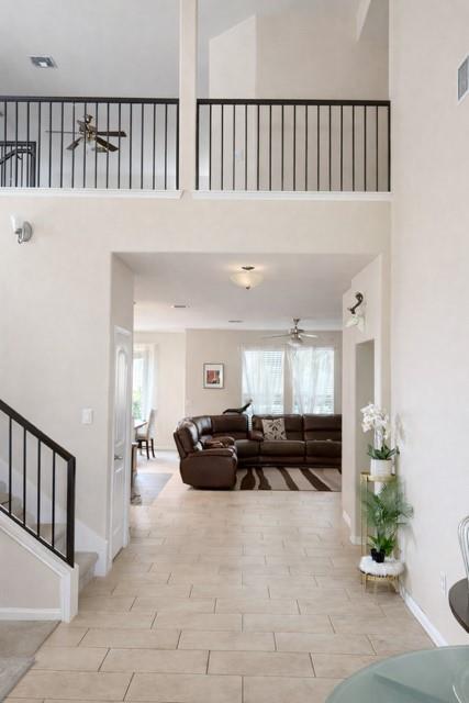 11613 Reading Court Austin TX 78717