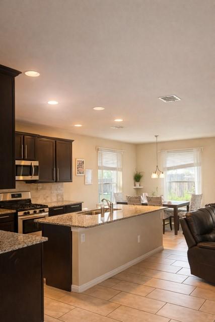 11613 Reading Court Austin TX 78717