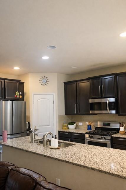 11613 Reading Court Austin TX 78717