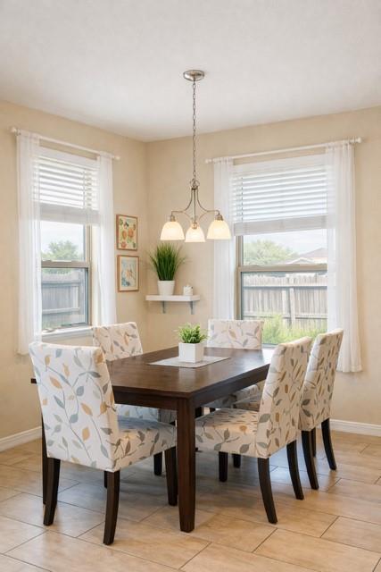 11613 Reading Court Austin TX 78717