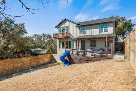 2205 Jacks Pass Austin TX 78734