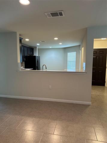 410 Holiday Creek Lane Georgetown TX 78633