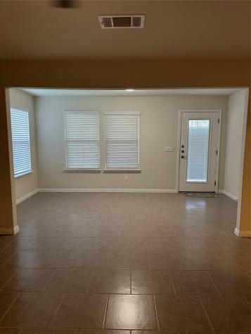410 Holiday Creek Lane Georgetown TX 78633