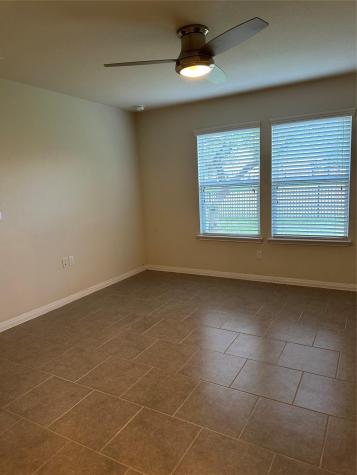 410 Holiday Creek Lane Georgetown TX 78633