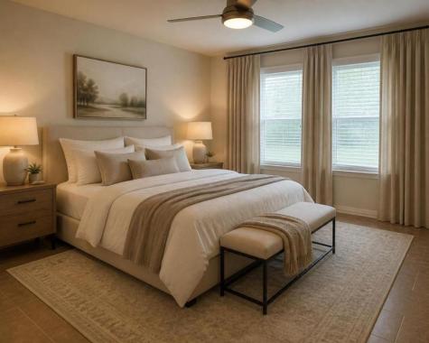 410 Holiday Creek Lane Georgetown TX 78633