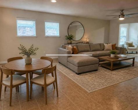 410 Holiday Creek Lane Georgetown TX 78633