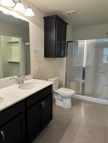 410 Holiday Creek Lane Georgetown TX 78633