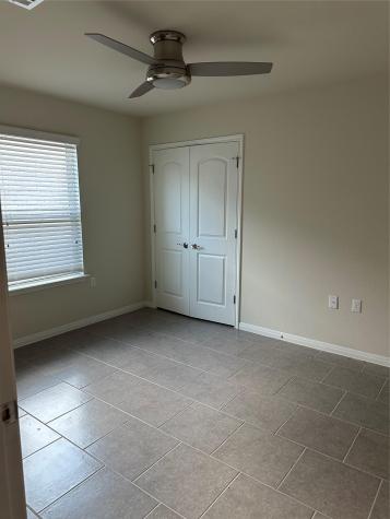 410 Holiday Creek Lane Georgetown TX 78633