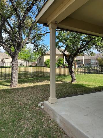 410 Holiday Creek Lane Georgetown TX 78633